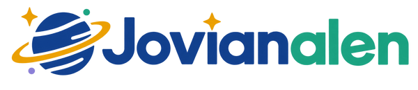 Jovianalen